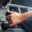 Airbus A320 Oral  & Sim Prep Combo